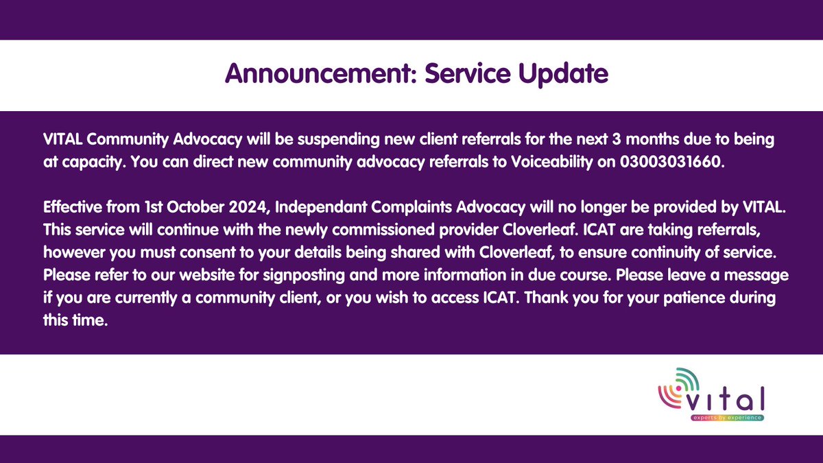 VITAL (@vitalprojects18) on Twitter photo 