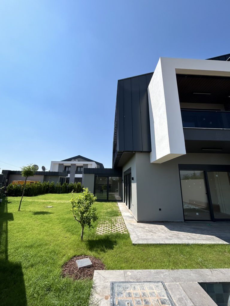 kelesogluins's tweet photo. IVY VILLAS https://t.co/PtWe8sbiGo