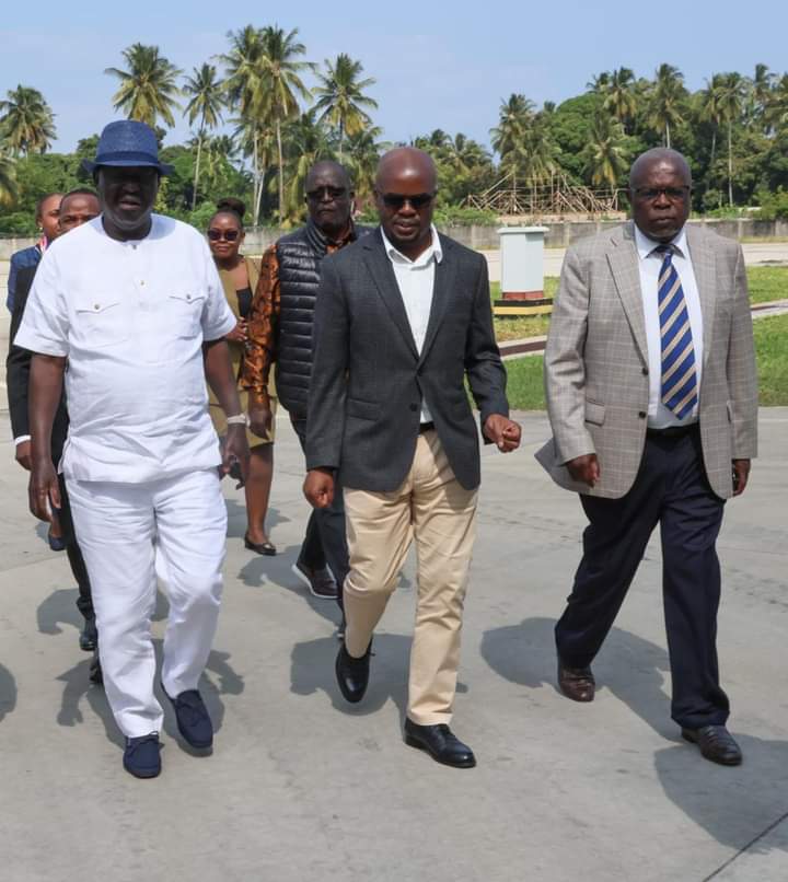 Empire Mike⚓️ tweet media