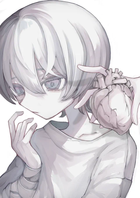ᴿₑᶜᵢₚᵢₑₙₜ