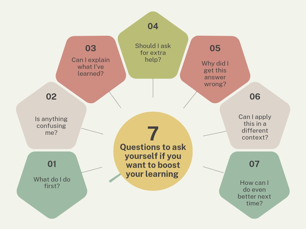 Derrick Roberts tweet media