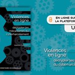 Photo by UN@ en libre accès @plateforme-una.bsky.social (@UNAEditions)