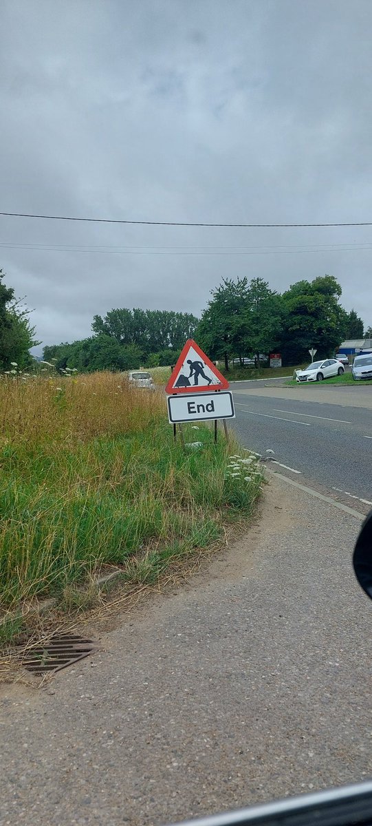 Alex Gilley tweet media