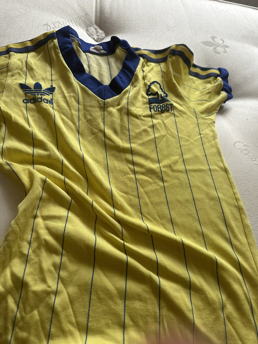 Justin Swift tweet media