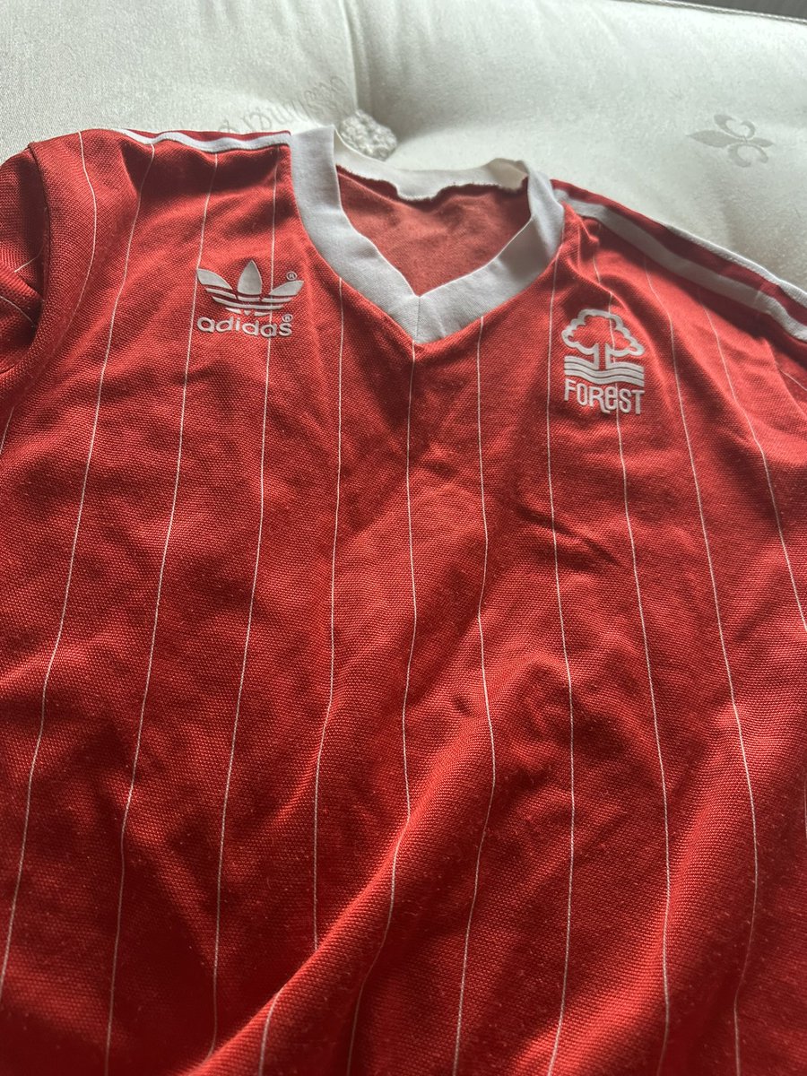 Justin Swift tweet media