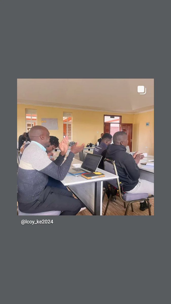 I_Kevin_Yego's tweet photo. LCOY day one seminar at Kajiado centers on youth deliberate discussion around CoP29 and Climate finance Amongst the day to day Climate Conversation.

#ClimateFinance
#JustTransition
#LCOYKenya2024
@alineafrica 
@Oxfamkenya https://t.co/ZSg7LH6iuh