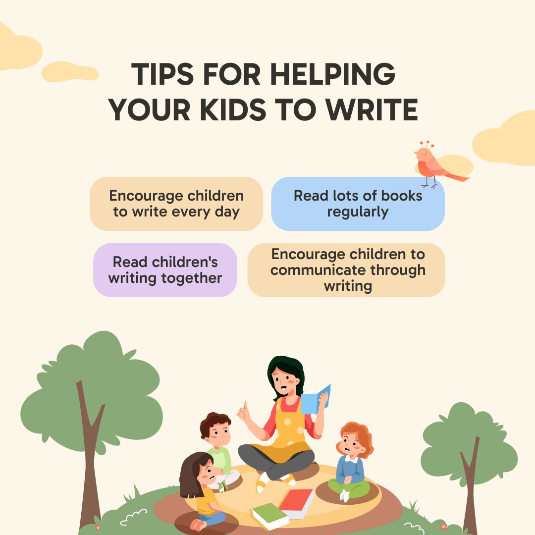 ParentingLeader tweet media