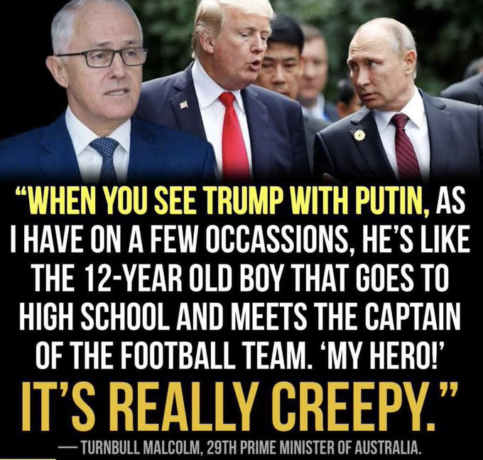 Andrew_JCC's tweet photo. @RuthMott5 @bab_102 @FriendEden100 @gas_patient @loudthorpe @ZACKHAMMER7 @Myra9256Myra @KeithSchalk @ardribarre @FredBlueVoter @KTTampa @zoerocks4ever @mamalisa4ever @maskalways @abruzzo4ever @mooshypie Great list of resisters! Following five new to me. Thanks for uniting us Ruth ☺️✨💙 #RuthRules #BlueCrew #MadamPresident2024 #UniteBlue #DemocracyIsOnTheBallot #GOPPartyOfFacists https://t.co/pzqMNuNqNQ