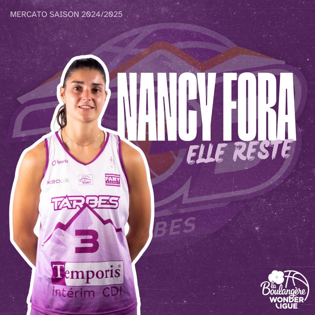 TGB Basket tweet media