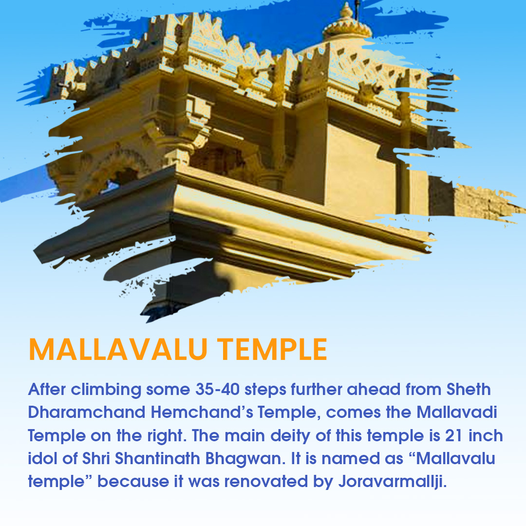 Gauravshali Girnar tweet media
