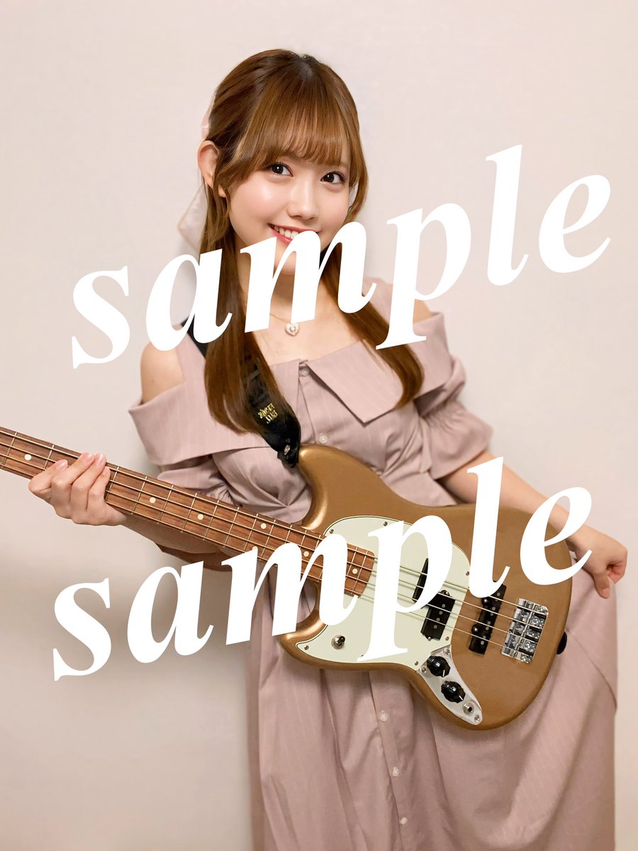 ゆきたん YUKI（きみとバンド）🍻ゆきたん❄️ on X