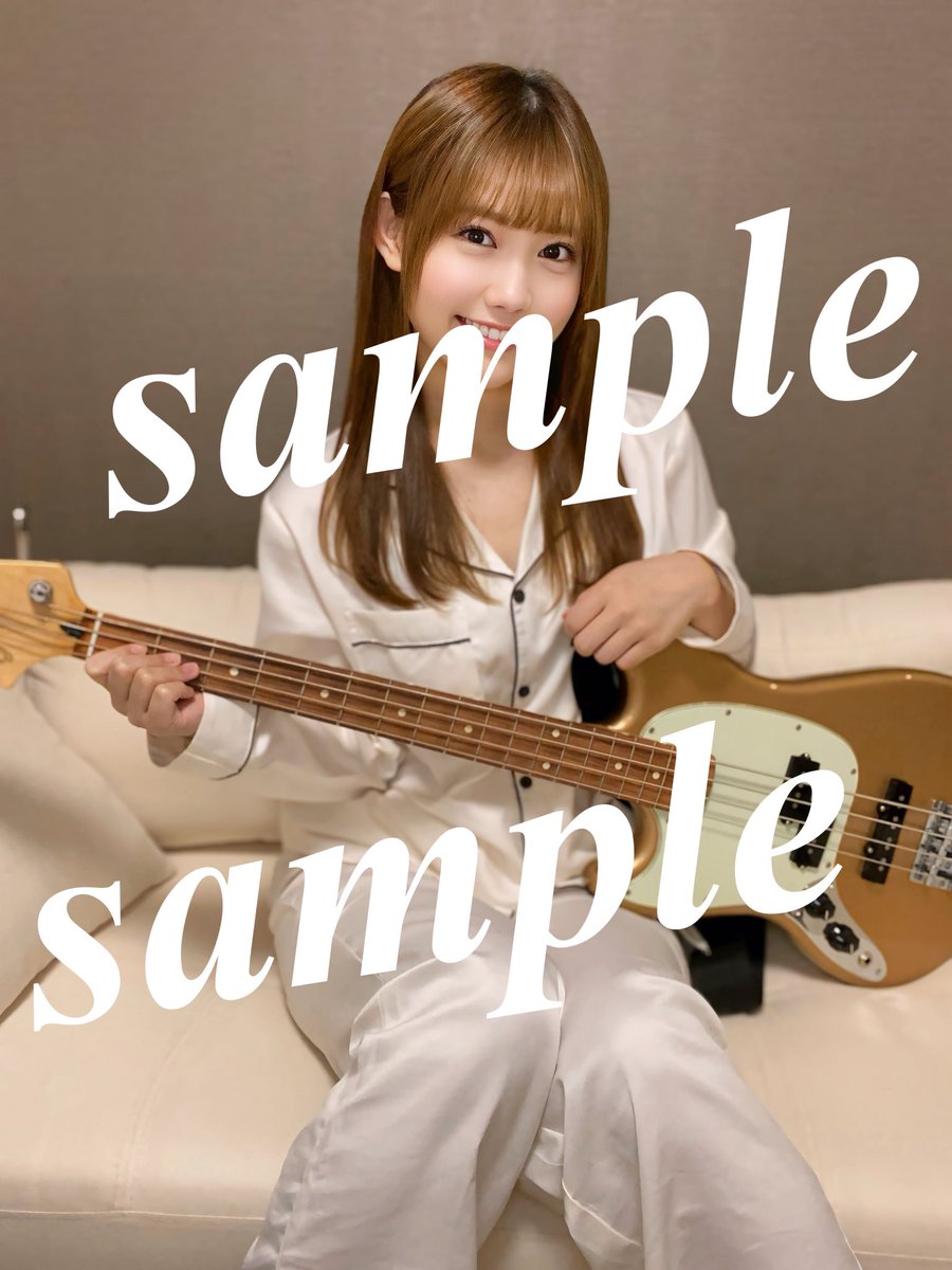 ゆきたん YUKI（きみとバンド）🍻ゆきたん❄️ on X