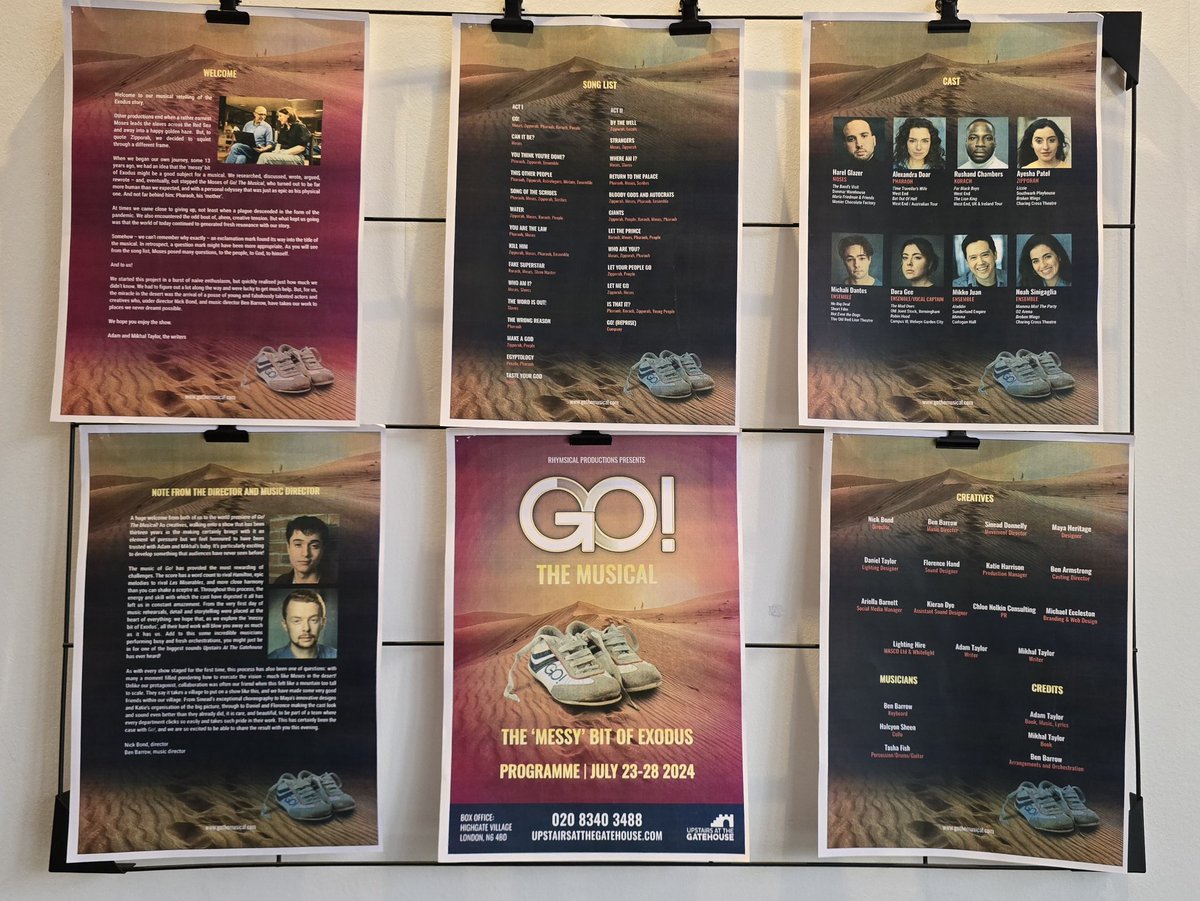 Mark Sykes 💙 tweet media