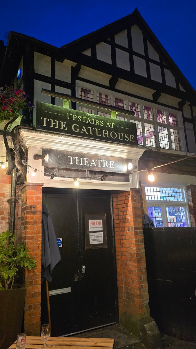 Mark Sykes 💙 tweet media