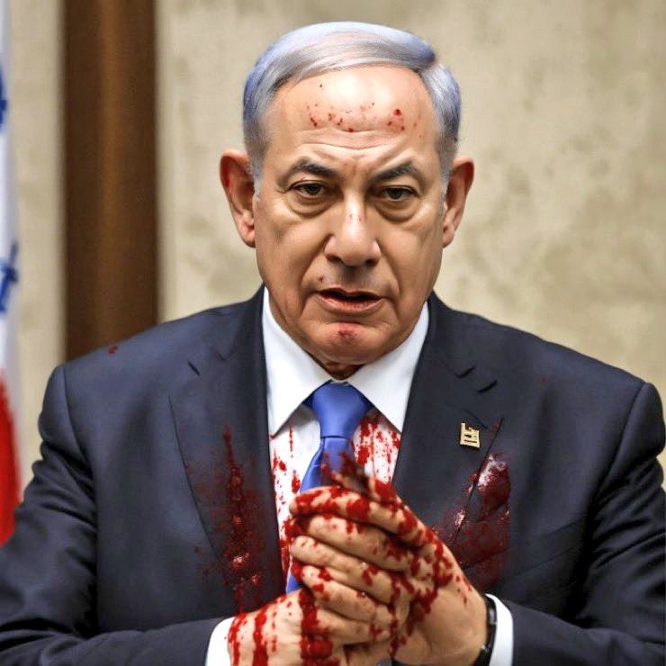 networktns1's tweet photo. #Israel #palaistine
#paris #cogress #biden #harris #Trump #gaza
This is who Congress gave a standing ovation for today...❗❗❗❗ https://t.co/lQExAzxOV5