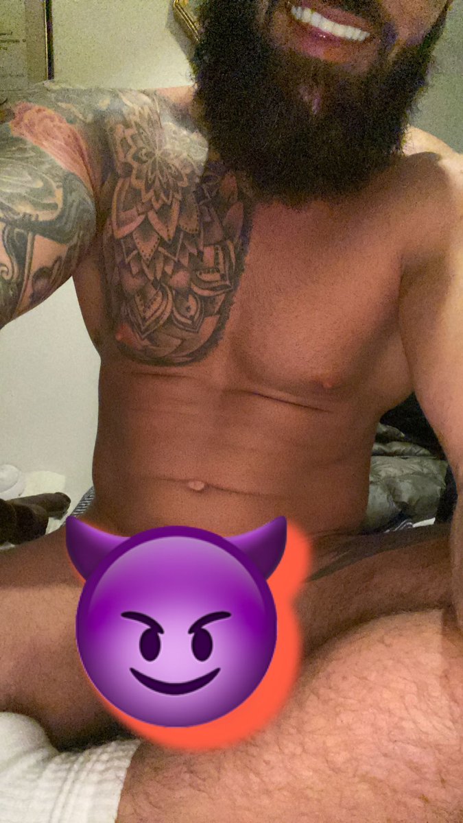 WilliamStrongX's tweet photo. Morning 🙈 https://t.co/lMNXdyoKJa