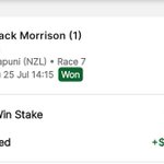 Photo by Ritchie39 (@Ritchie392)