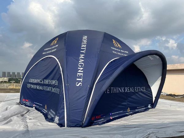 ASAPCanopy's tweet photo. Cooking Demonstrations and Workshops
Food events often feature cooking demonstrations and workshops.
#inflatabletents #tentforsale #inflatabletentdubai #emergencytent #dubaitents #tentrentaldubai #inflatabledubai #tentdubai #here #tents #eventmarketing https://t.co/Dt8mVLaoeR