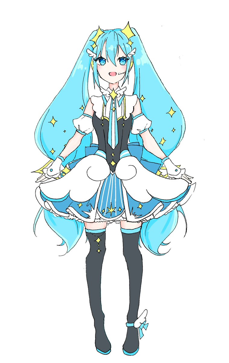 雨しょ。🌧️ tweet media