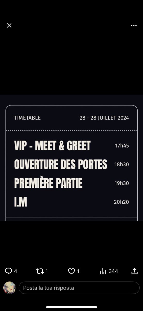 pvrpleval's tweet photo. ah ah ah meet &amp; greet wdym …. https://t.co/gJD2Avn7wP