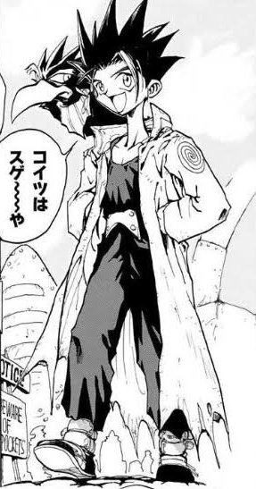 ラファール tweet media