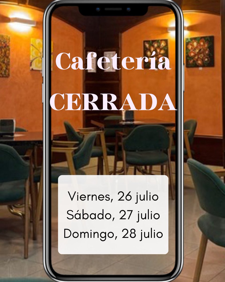 ☎ 923581451
📩 info@hotel-torres.es
hotel-torres.es