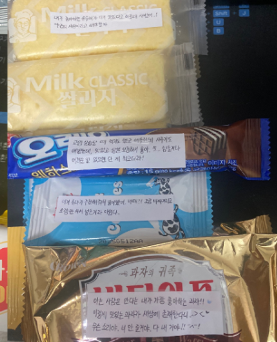 よんぎ tweet media