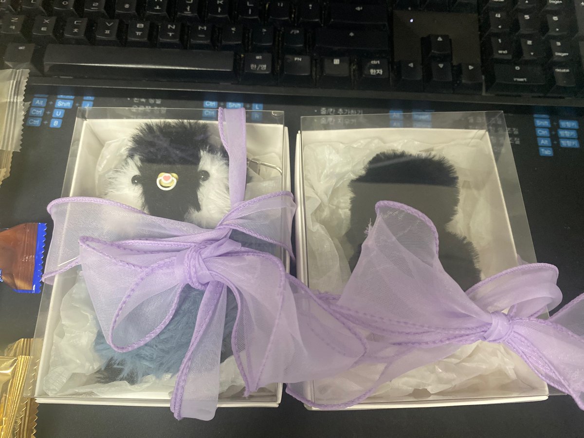 よんぎ tweet media