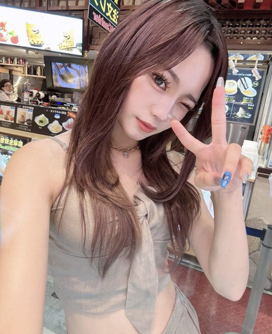 倉八音羽のTwitter画像30