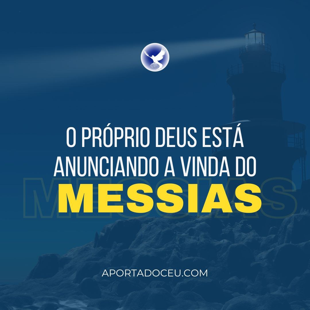 LIsabelMota's tweet photo. Isso não é maravilhoso? Aleluia 🙌#EternalWordExpo https://t.co/ZjUJOvEQwi