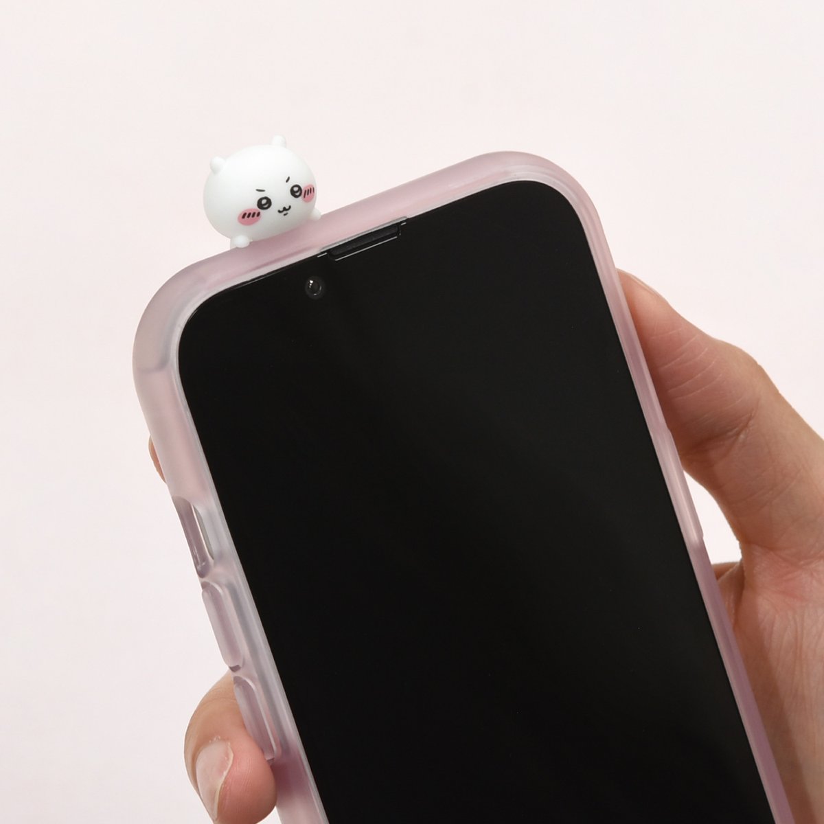 iPhoneアクセサリー yyy S5bfd1db053c64895863d0cc4fcd78