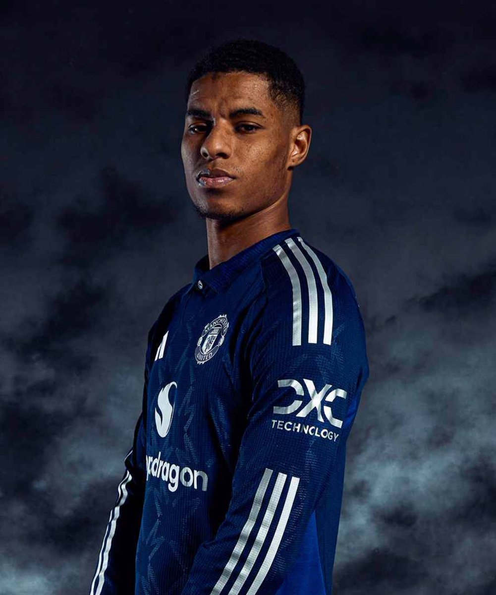 Football Tweet ⚽ tweet media