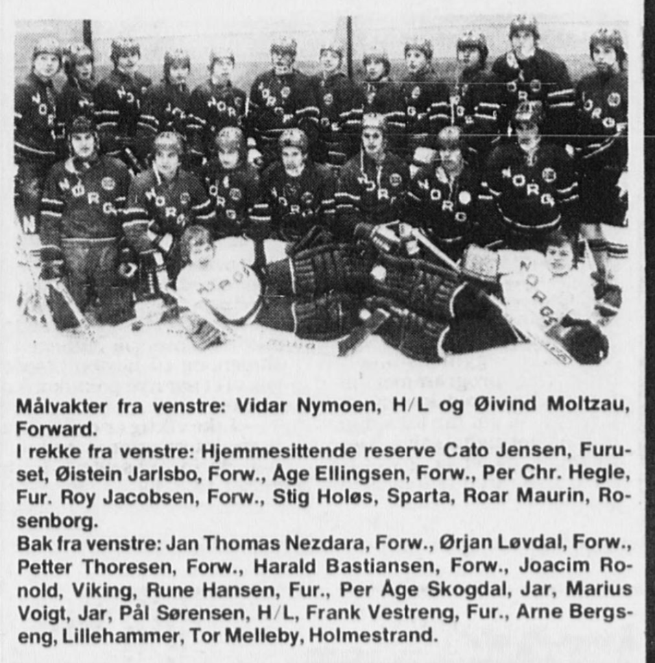 RetroSportNorge tweet media