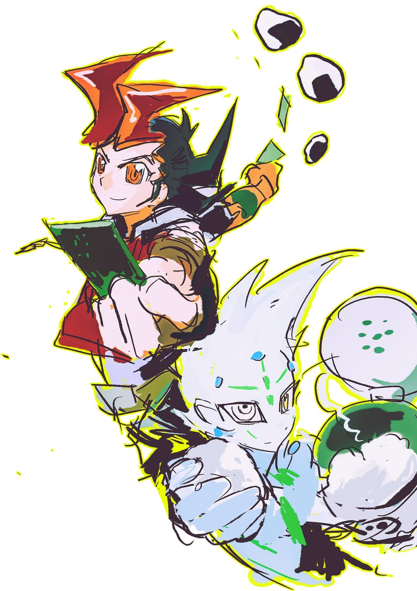 wzilch (@wwzilch) on Twitter photo 