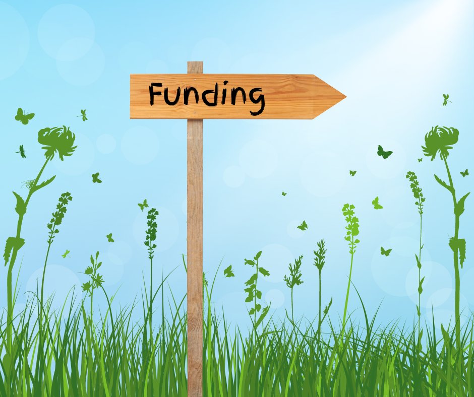 PCrefurb tweet media