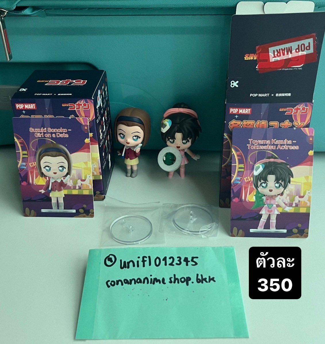 conananimeshop.bkk tweet media