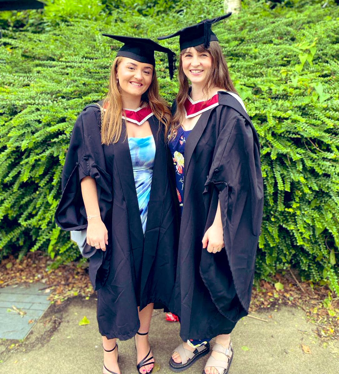 St Non Ward tweet media