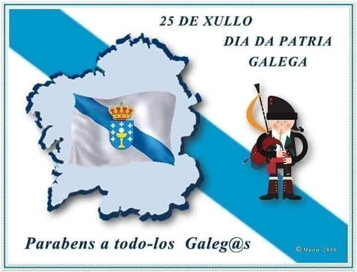 JOAQUIN VIEITO (@joaquinvieito) on Twitter photo 