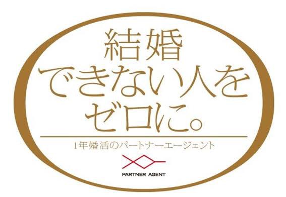 nemu774's tweet photo. https://t.co/MTJkWhsbrW