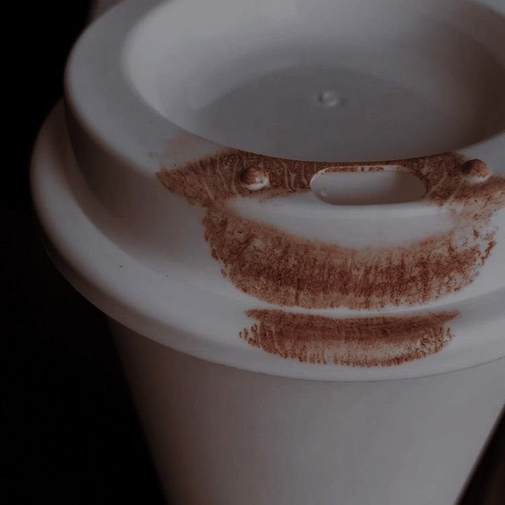 Kozlari boglangan xotini bilan jinsiy aloqa