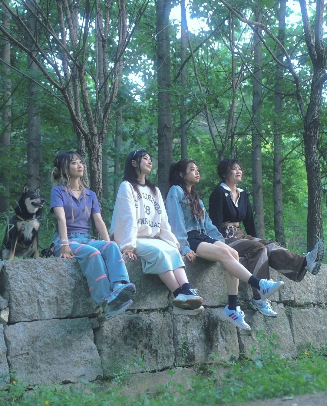 GTUuCkgXMAEqS29?format=jpg&name=large