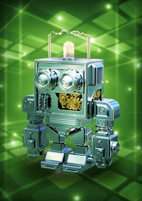 🚀 Dear Commanders, Exciting Update for Project Matthew!

Introducing the Galactic Guardian, a powerful new defender from a distant galaxy. Experience his unmatched protection in battle and see what's new in our latest update!

Read more: medium.com/@Project-Matth…

#ProjectMatthew
