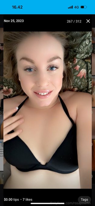 Good morning babes🥰 what&rsquo;s going on today? https://t.co/WLTOPYXLZx<a href="/tag/nytprofilbillede"class="tags"><span>#nytprofilbillede</span></a>