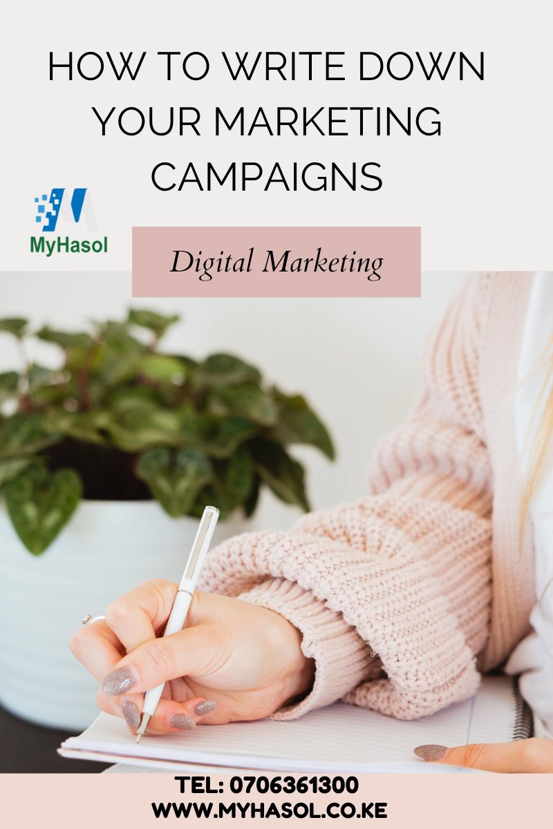 Grow Your Brand with MyHaSol your top digital marketing agency ! 
#DigitalMarketing #BrandGrowth #MyHaSol #MarketingExcellence #SEO #PPC #socialmediamarketing
