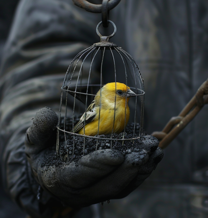 PragmaticProgrammers tweet media