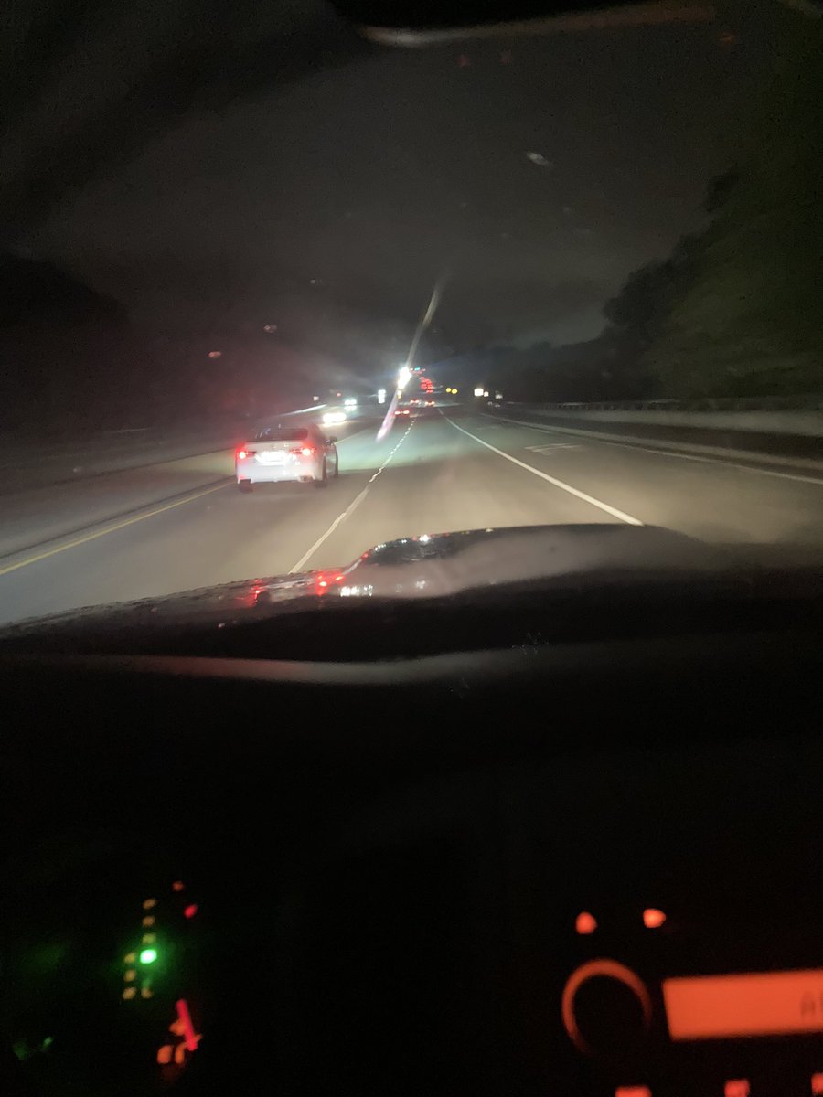 katthefennec's tweet image. Best days always start before the sun comes up