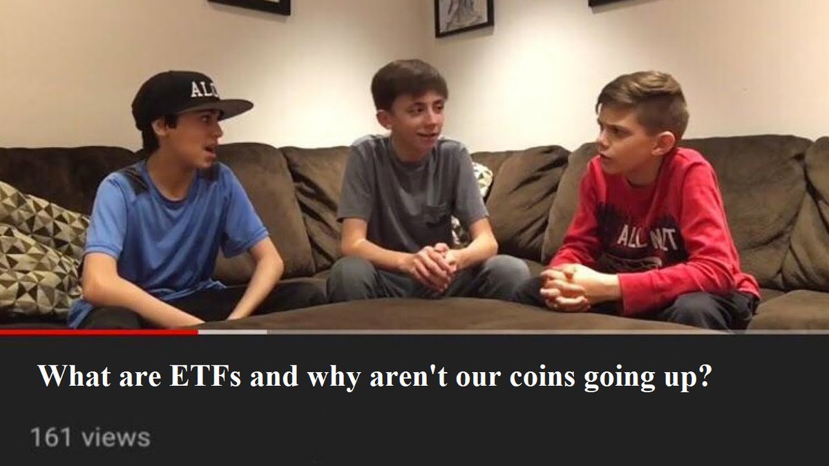 dubzyxbt's tweet image. Crypto Twitter today 📸