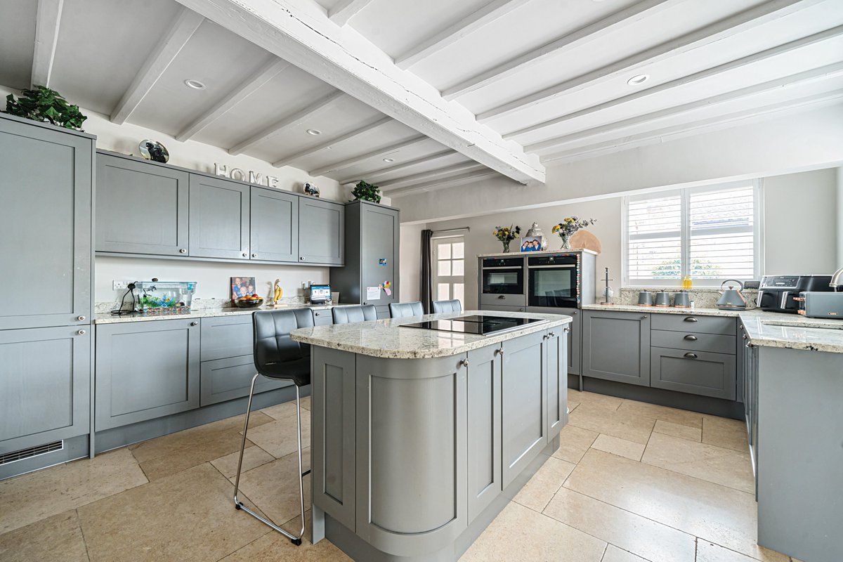 James Sellicks tweet media