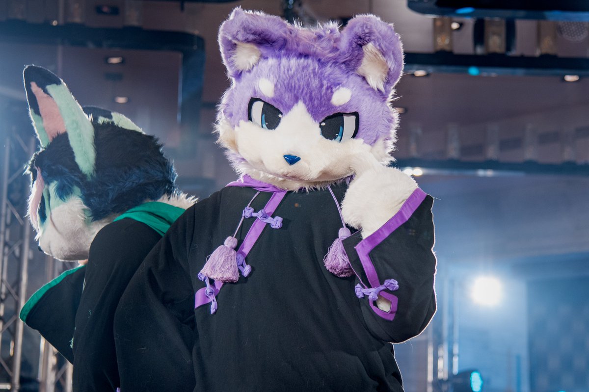 冰羽/ロヤ tweet media