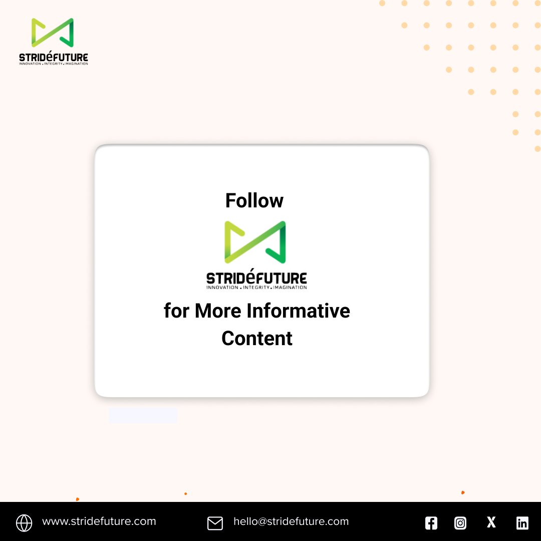 Tweet media four